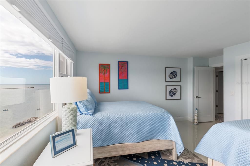 待售: $929,000 (2 贝兹, 2 浴室, 1409 平方英尺)