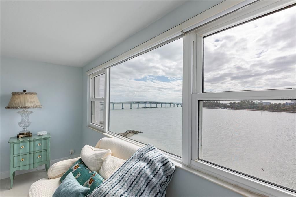 待售: $929,000 (2 贝兹, 2 浴室, 1409 平方英尺)