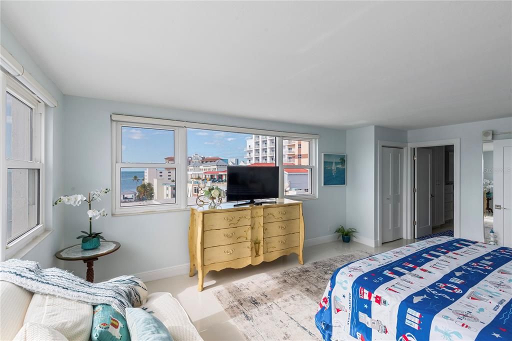 待售: $929,000 (2 贝兹, 2 浴室, 1409 平方英尺)