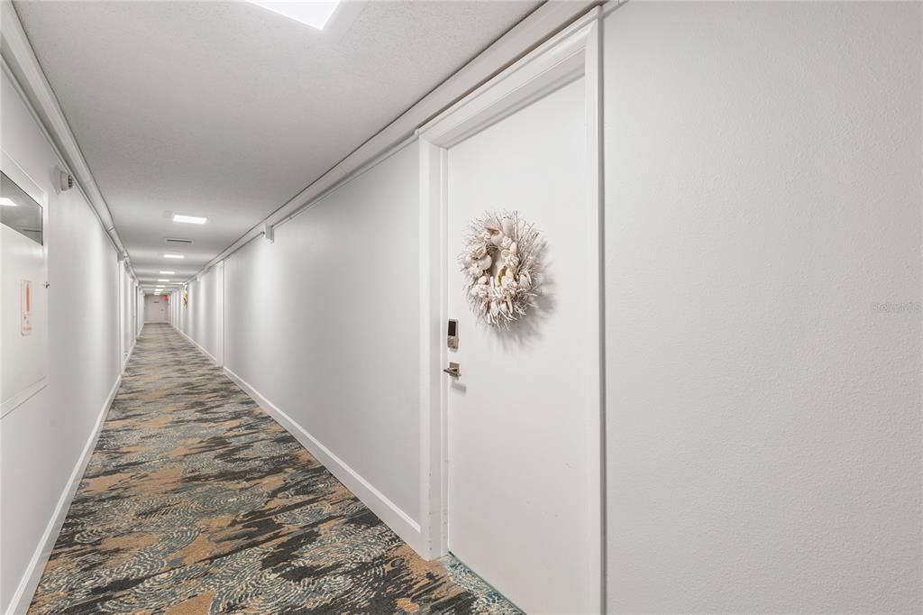 待售: $929,000 (2 贝兹, 2 浴室, 1409 平方英尺)