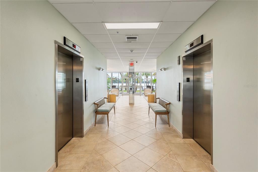 待售: $929,000 (2 贝兹, 2 浴室, 1409 平方英尺)