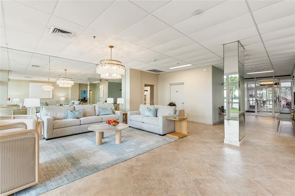 待售: $929,000 (2 贝兹, 2 浴室, 1409 平方英尺)