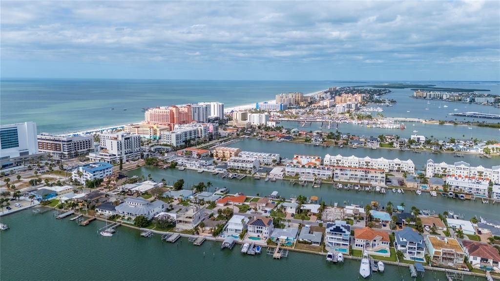 待售: $929,000 (2 贝兹, 2 浴室, 1409 平方英尺)