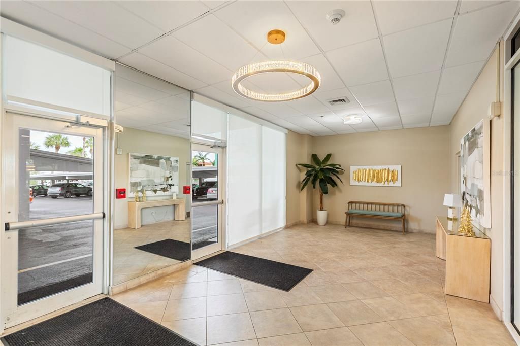 待售: $929,000 (2 贝兹, 2 浴室, 1409 平方英尺)