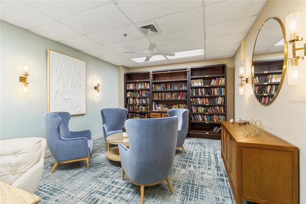 待售: $929,000 (2 贝兹, 2 浴室, 1409 平方英尺)