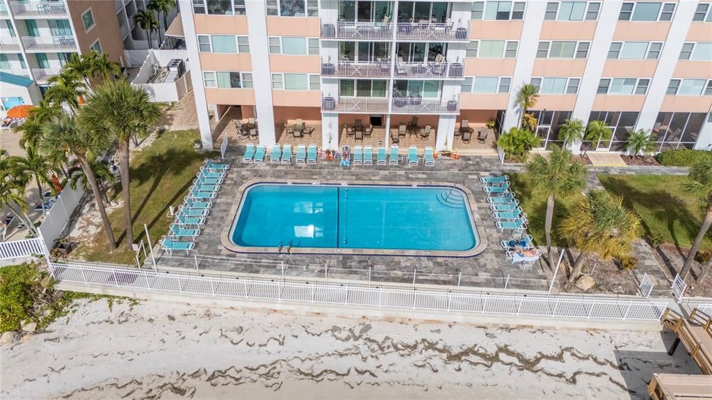 待售: $929,000 (2 贝兹, 2 浴室, 1409 平方英尺)