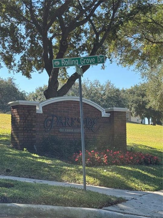 出租: $2,795 (4 贝兹, 2 浴室, 2254 平方英尺)