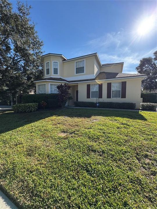 出租: $2,795 (4 贝兹, 2 浴室, 2254 平方英尺)