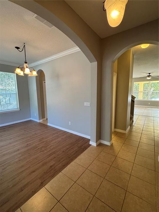 出租: $2,795 (4 贝兹, 2 浴室, 2254 平方英尺)