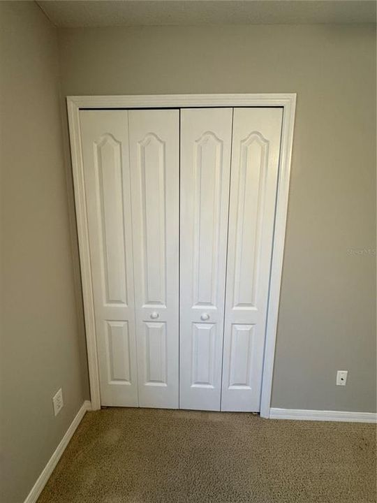 出租: $2,795 (4 贝兹, 2 浴室, 2254 平方英尺)