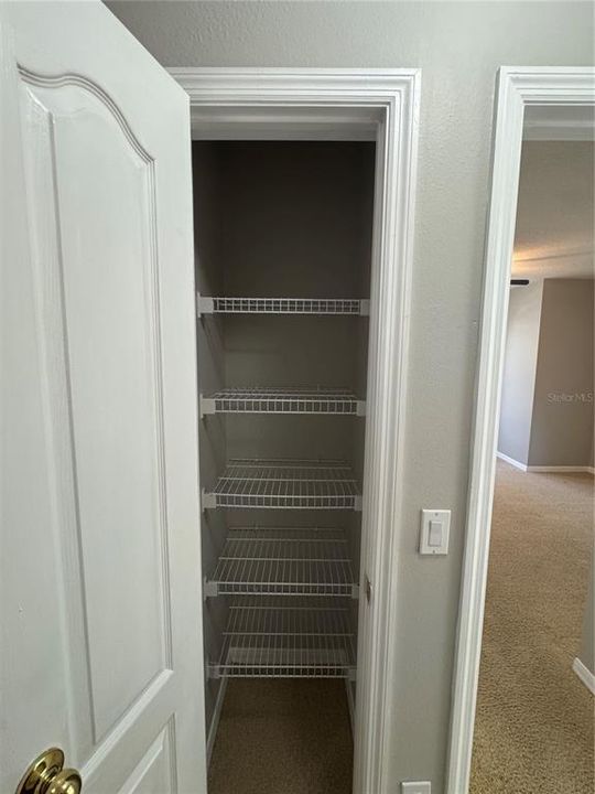 出租: $2,795 (4 贝兹, 2 浴室, 2254 平方英尺)