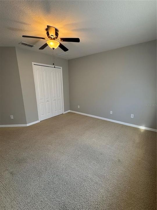 出租: $2,795 (4 贝兹, 2 浴室, 2254 平方英尺)