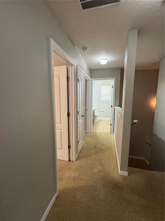 出租: $2,795 (4 贝兹, 2 浴室, 2254 平方英尺)