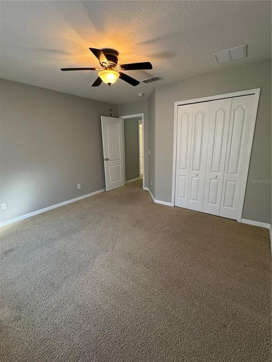 出租: $2,795 (4 贝兹, 2 浴室, 2254 平方英尺)