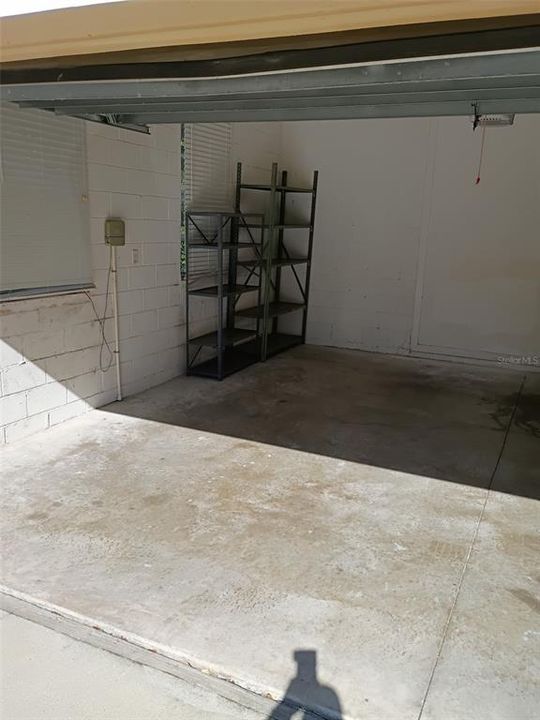 出租: $2,795 (4 贝兹, 2 浴室, 2254 平方英尺)