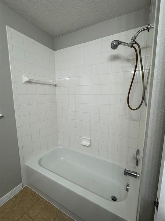 出租: $2,795 (4 贝兹, 2 浴室, 2254 平方英尺)