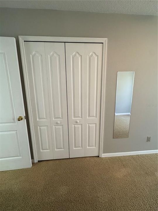 出租: $2,795 (4 贝兹, 2 浴室, 2254 平方英尺)