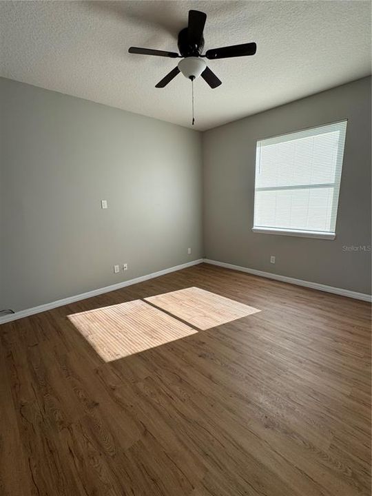 出租: $2,795 (4 贝兹, 2 浴室, 2254 平方英尺)