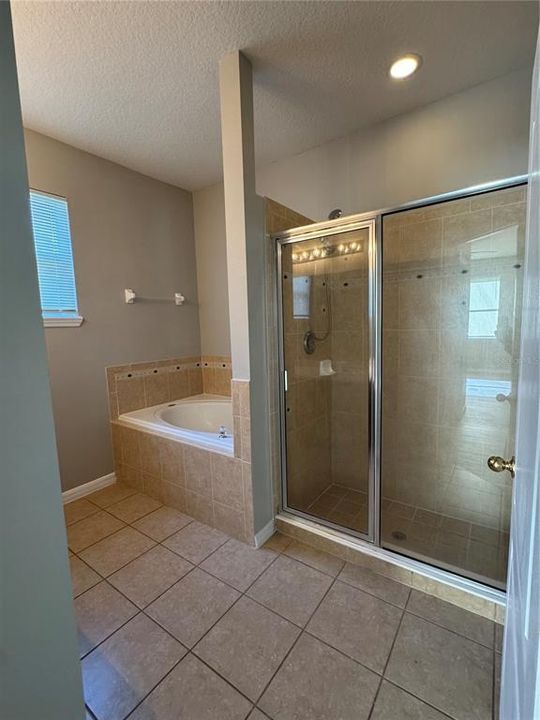 出租: $2,795 (4 贝兹, 2 浴室, 2254 平方英尺)