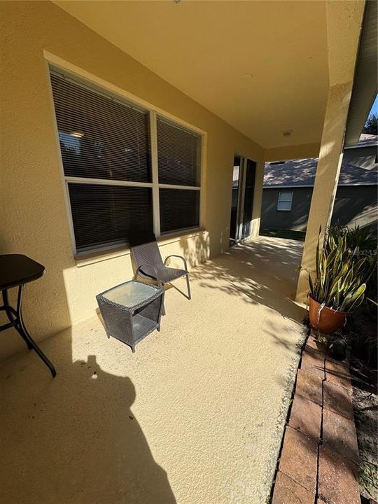 出租: $2,795 (4 贝兹, 2 浴室, 2254 平方英尺)