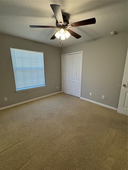 出租: $2,795 (4 贝兹, 2 浴室, 2254 平方英尺)