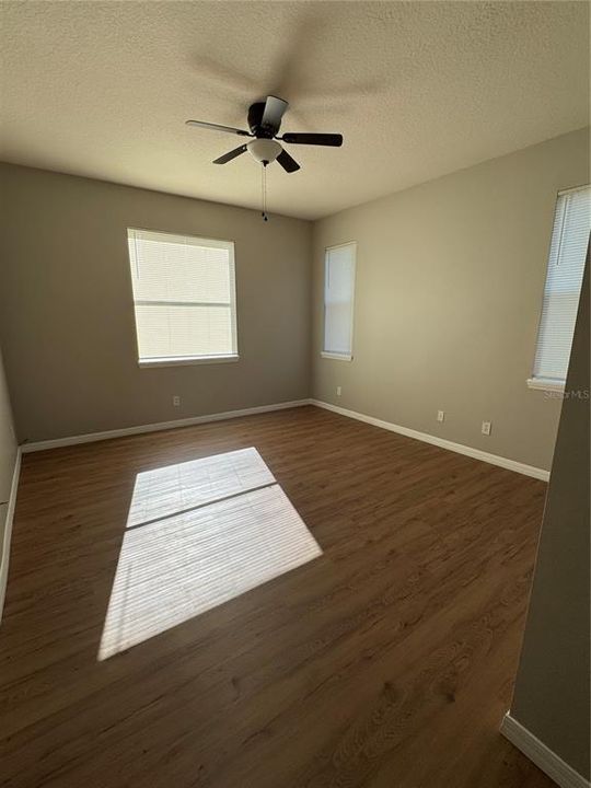 出租: $2,795 (4 贝兹, 2 浴室, 2254 平方英尺)