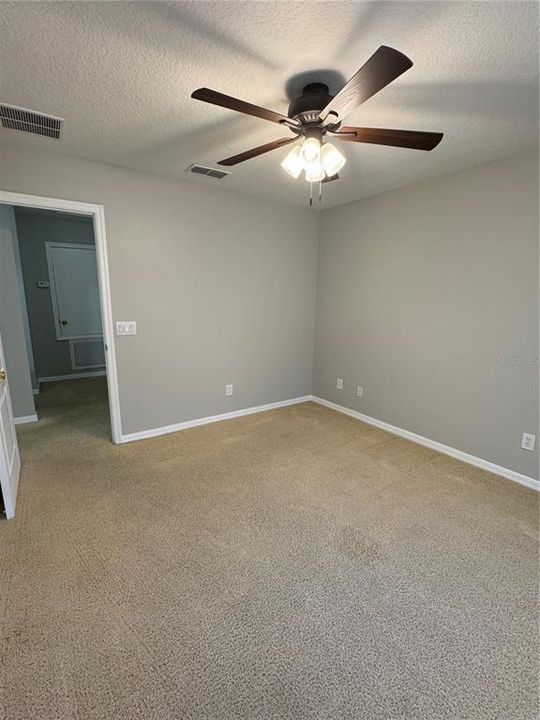 出租: $2,795 (4 贝兹, 2 浴室, 2254 平方英尺)