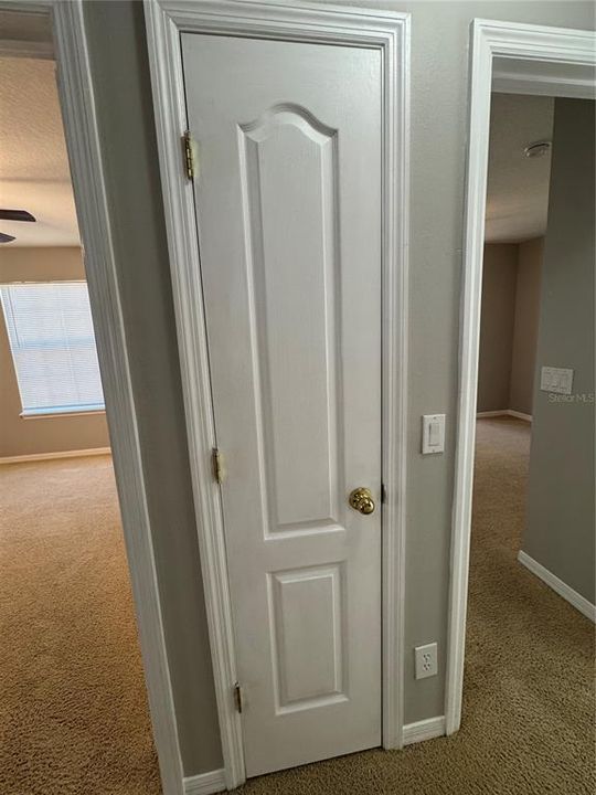 出租: $2,795 (4 贝兹, 2 浴室, 2254 平方英尺)