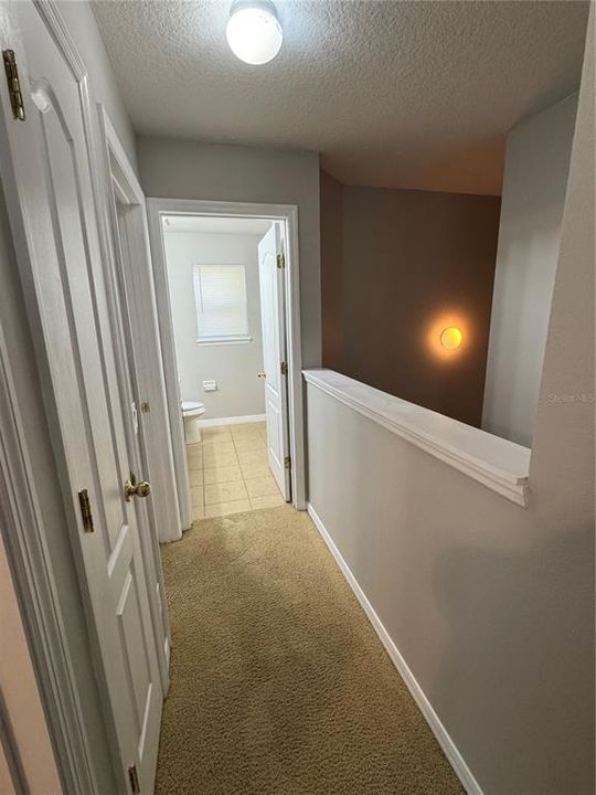 出租: $2,795 (4 贝兹, 2 浴室, 2254 平方英尺)