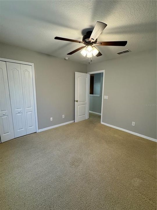 出租: $2,795 (4 贝兹, 2 浴室, 2254 平方英尺)