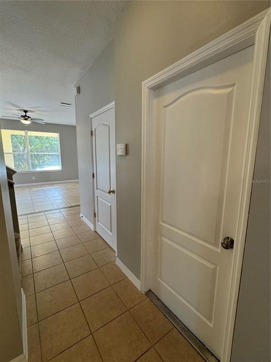 出租: $2,795 (4 贝兹, 2 浴室, 2254 平方英尺)