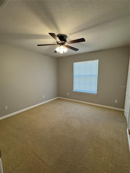 出租: $2,795 (4 贝兹, 2 浴室, 2254 平方英尺)