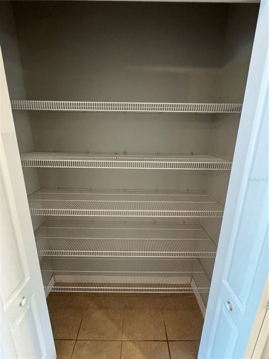 出租: $2,795 (4 贝兹, 2 浴室, 2254 平方英尺)