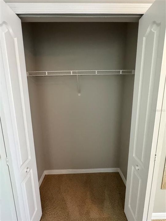 出租: $2,795 (4 贝兹, 2 浴室, 2254 平方英尺)