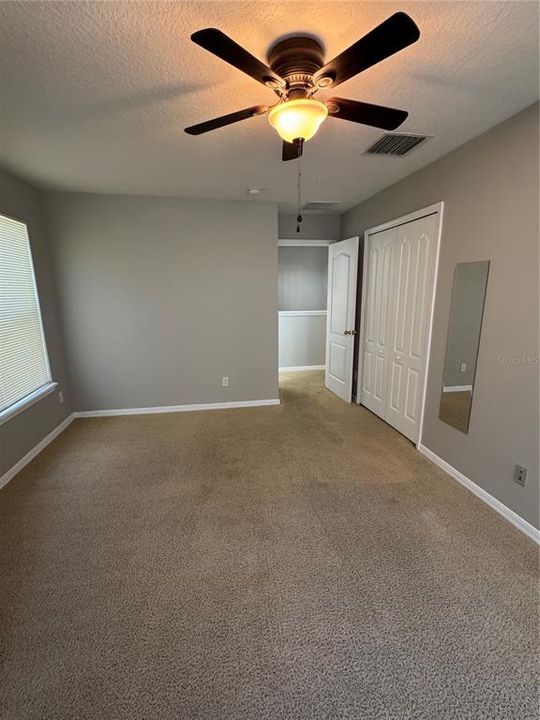 出租: $2,795 (4 贝兹, 2 浴室, 2254 平方英尺)