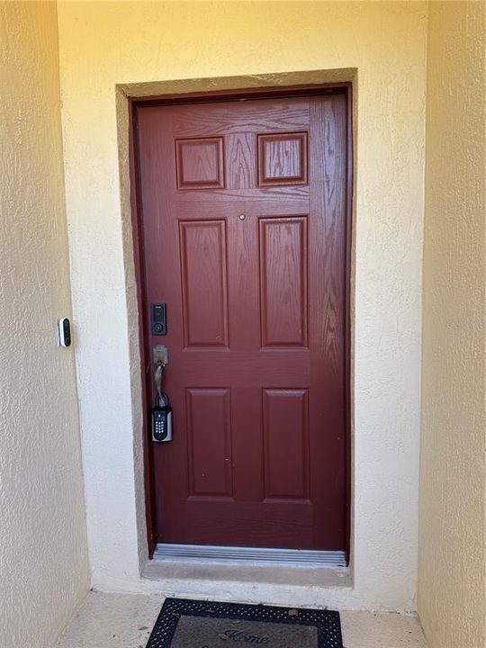 出租: $2,795 (4 贝兹, 2 浴室, 2254 平方英尺)