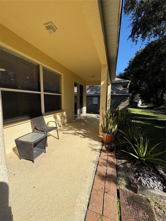 出租: $2,795 (4 贝兹, 2 浴室, 2254 平方英尺)