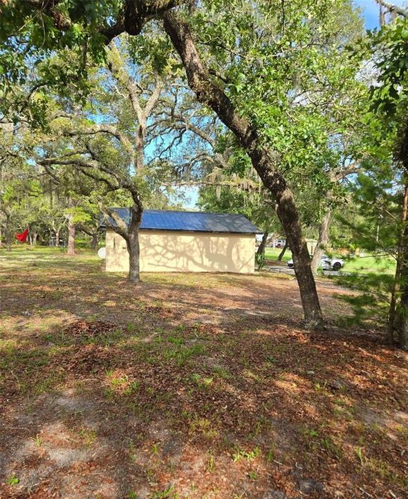 待售: $775,000 (0 贝兹, 0 浴室, 1040 平方英尺)