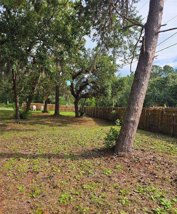 待售: $775,000 (0 贝兹, 0 浴室, 1040 平方英尺)