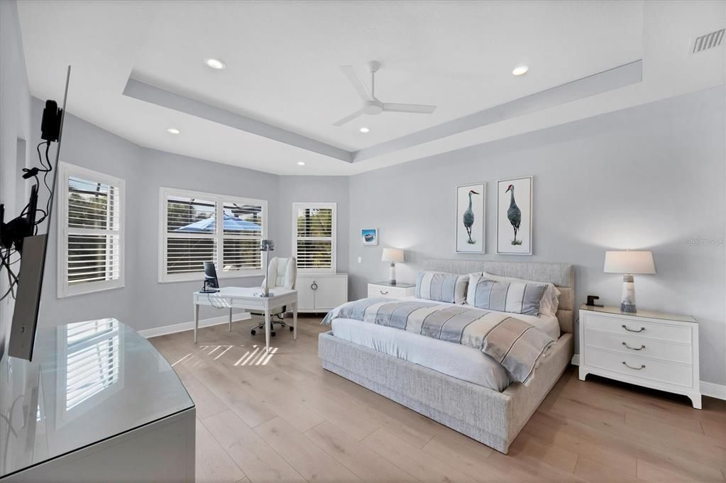 En Venta: $834,000 (3 camas, 3 baños, 2157 Pies cuadrados)