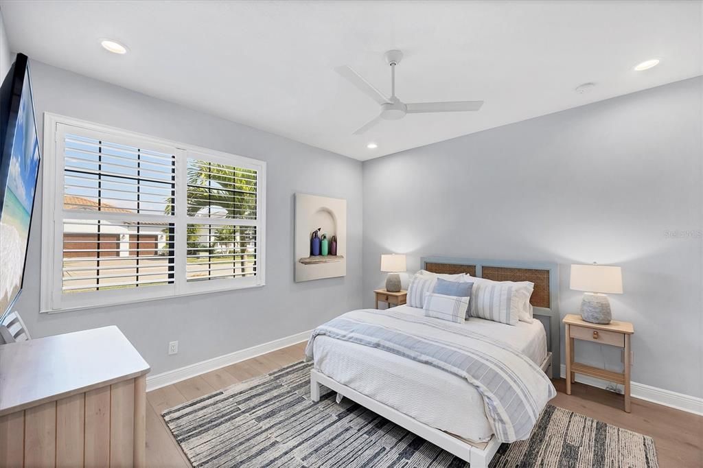 En Venta: $834,000 (3 camas, 3 baños, 2157 Pies cuadrados)