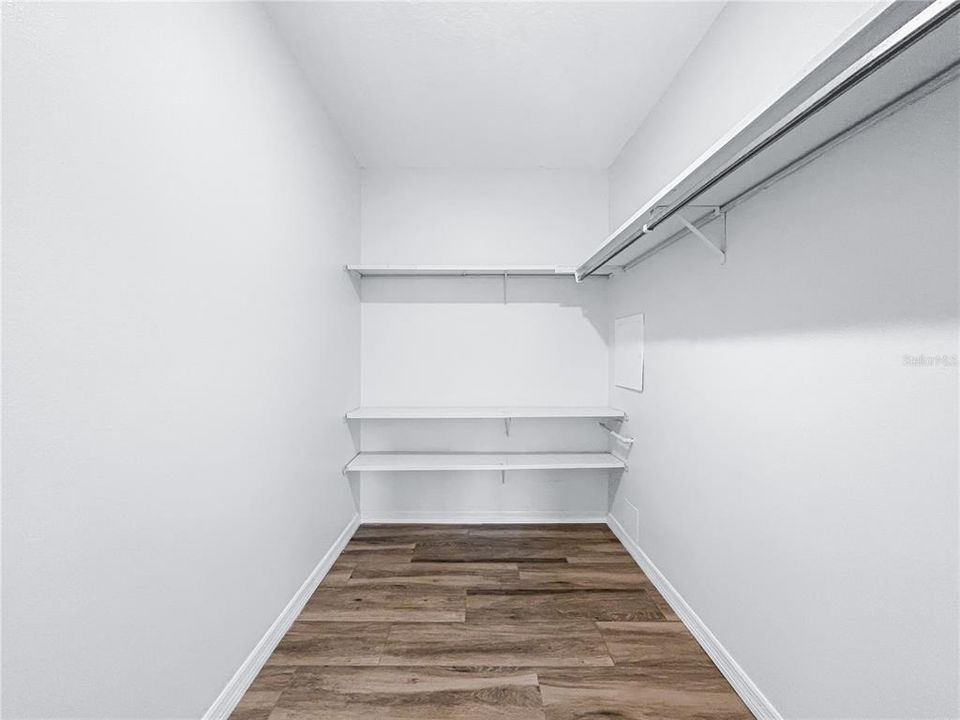 На продажу: $284,000 (2 спален, 2 ванн, 1398 Квадратных фут)