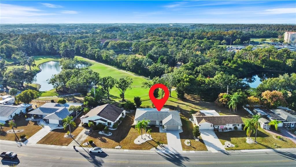 На продажу: $284,000 (2 спален, 2 ванн, 1398 Квадратных фут)