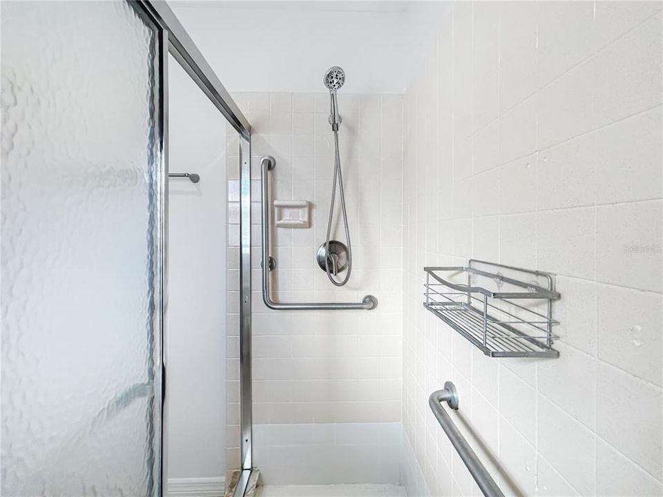 На продажу: $284,000 (2 спален, 2 ванн, 1398 Квадратных фут)