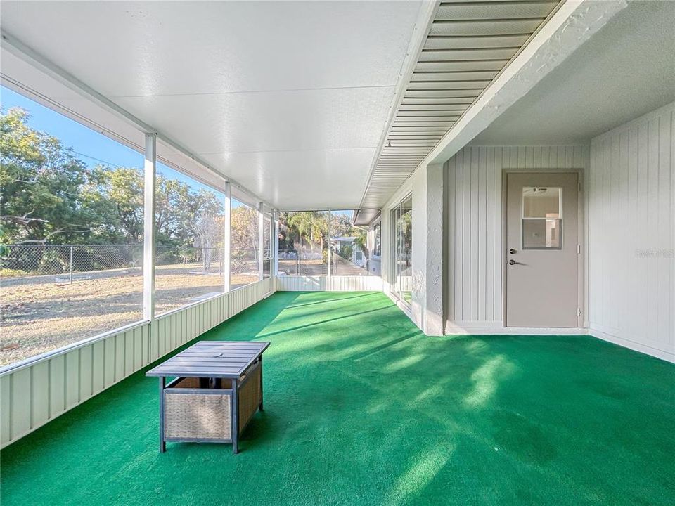 На продажу: $284,000 (2 спален, 2 ванн, 1398 Квадратных фут)