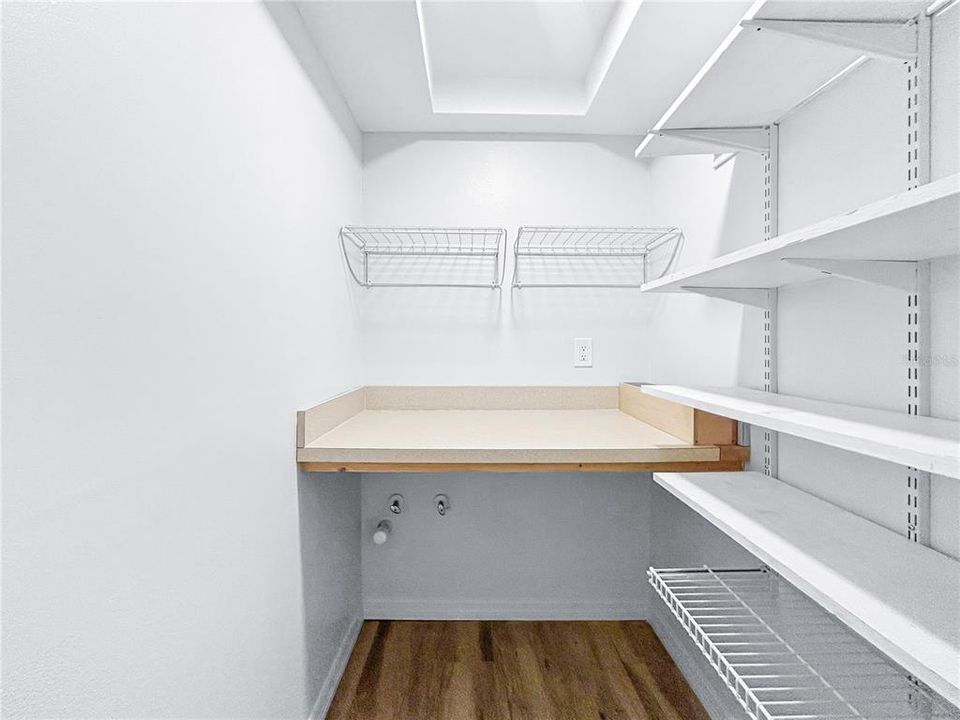 На продажу: $284,000 (2 спален, 2 ванн, 1398 Квадратных фут)