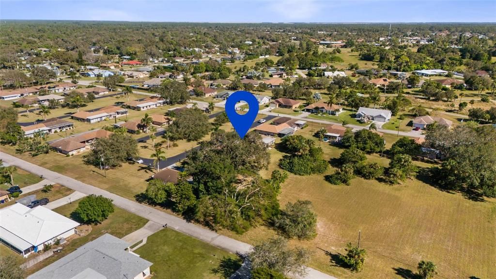 En Venta: $174,900 (2 camas, 2 baños, 1261 Pies cuadrados)