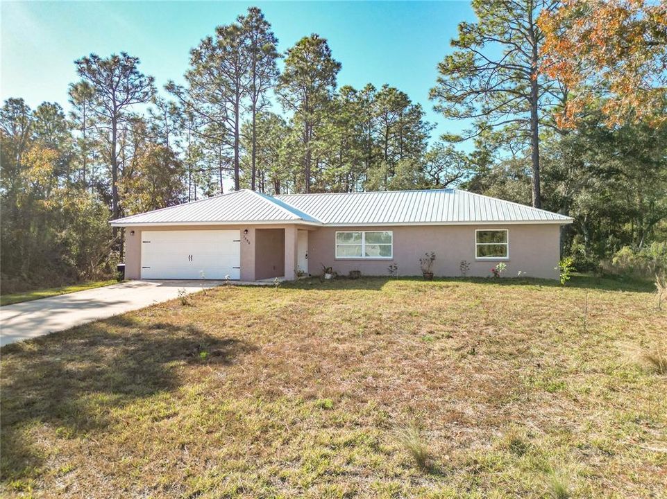 Active With Contract: $215,000 (3 beds, 2 baths, 1400 Square Feet)