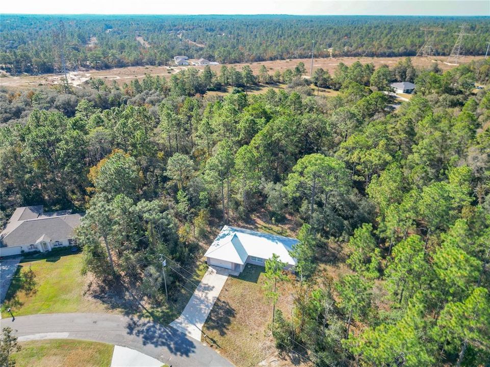 Active With Contract: $215,000 (3 beds, 2 baths, 1400 Square Feet)