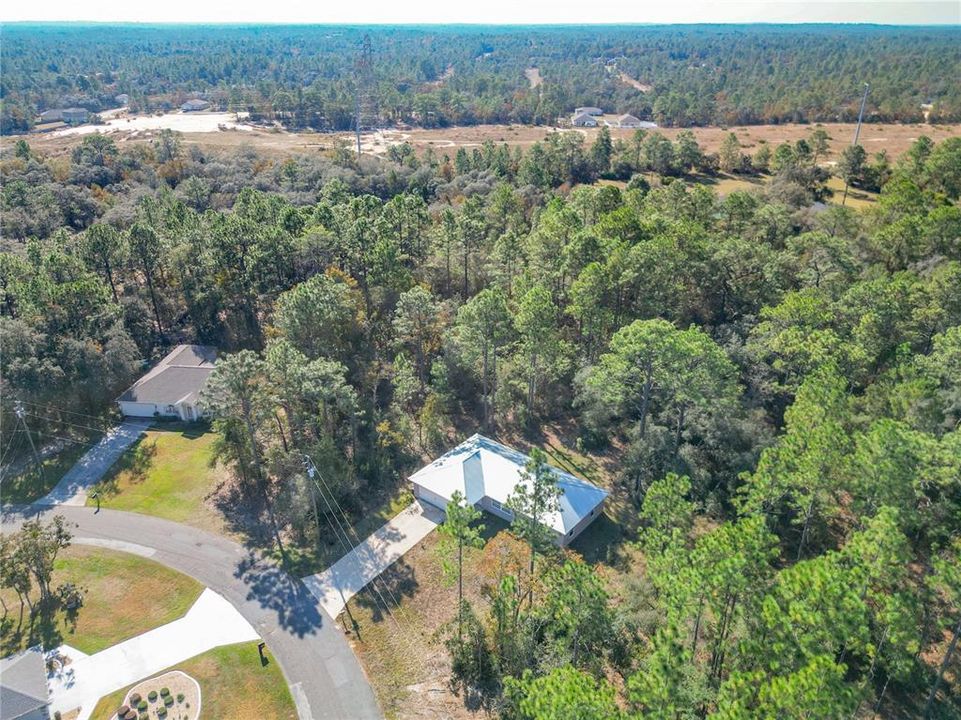 Active With Contract: $215,000 (3 beds, 2 baths, 1400 Square Feet)